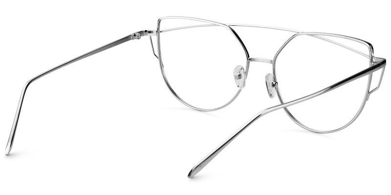 Buy Selina Optical Glasses and EyeWear Frames on Zeelool5