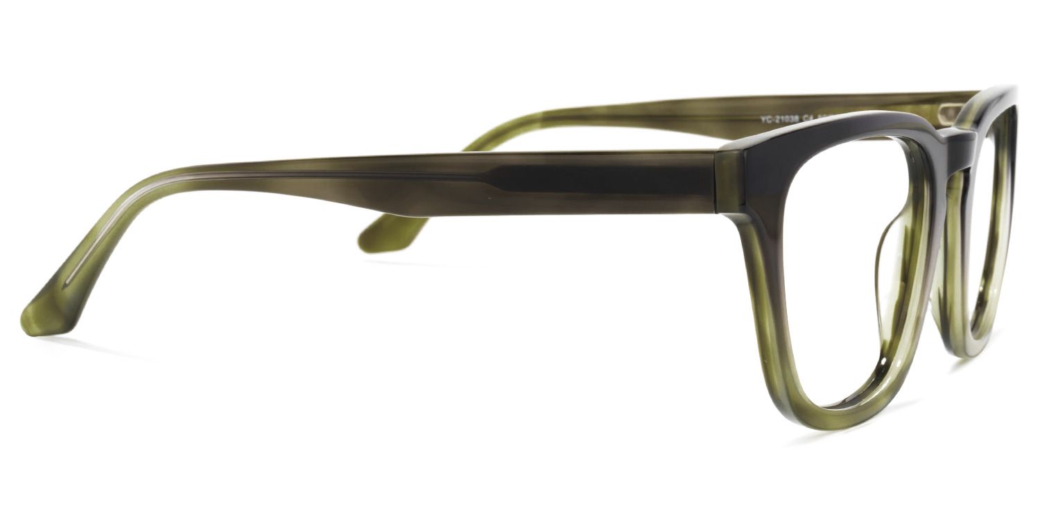 Buy Reese Optical Glasses and EyeWear Frames on Zeelool3