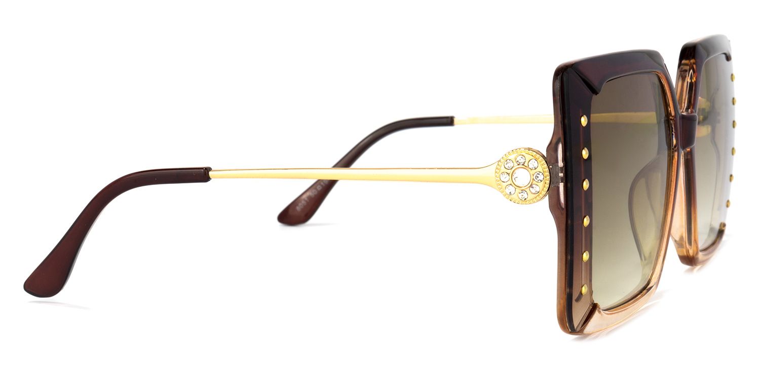 Buy Ricardo Optical Glasses and EyeWear Frames on Zeelool3