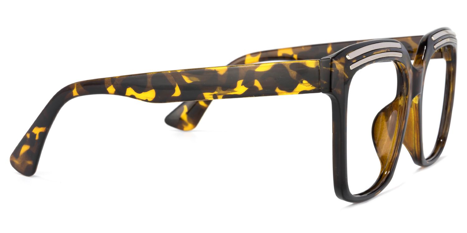 Buy Rylan Optical Glasses and EyeWear Frames on Zeelool3