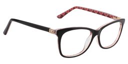 Dave Rectangle Glasses3