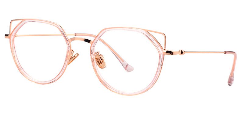 Buy  Optical Glasses and EyeWear Frames on Zeelool3