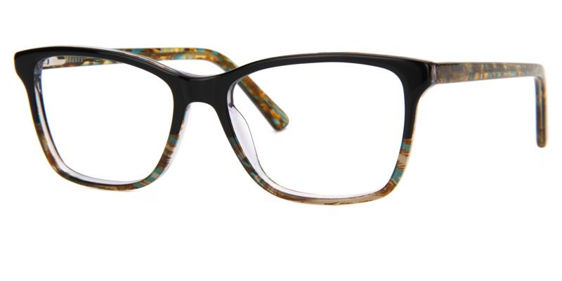 Buy Cecilia Optical Glasses and EyeWear Frames on Zeelool4