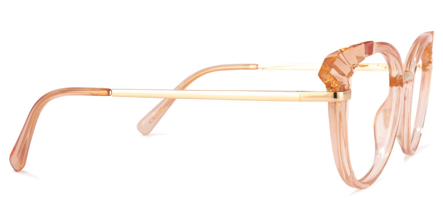 Buy River  Optical Glasses and EyeWear Frames on Zeelool3