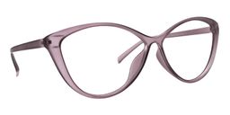 Marilyn Monroe Cat Eye Glasses6