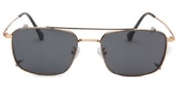 Winni Polarized Glasses4