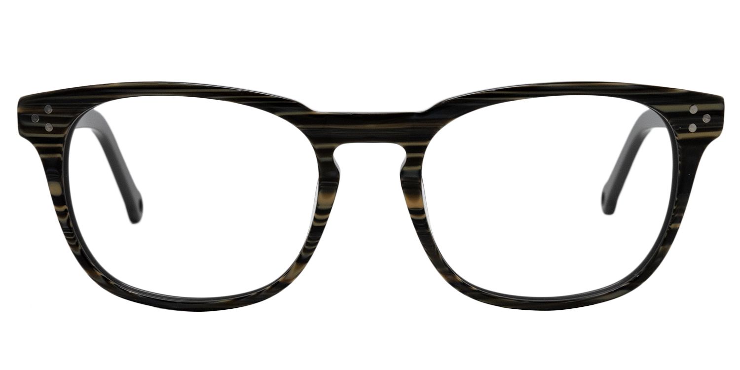 Buy Joseph Optical Glasses and EyeWear Frames on Zeelool0