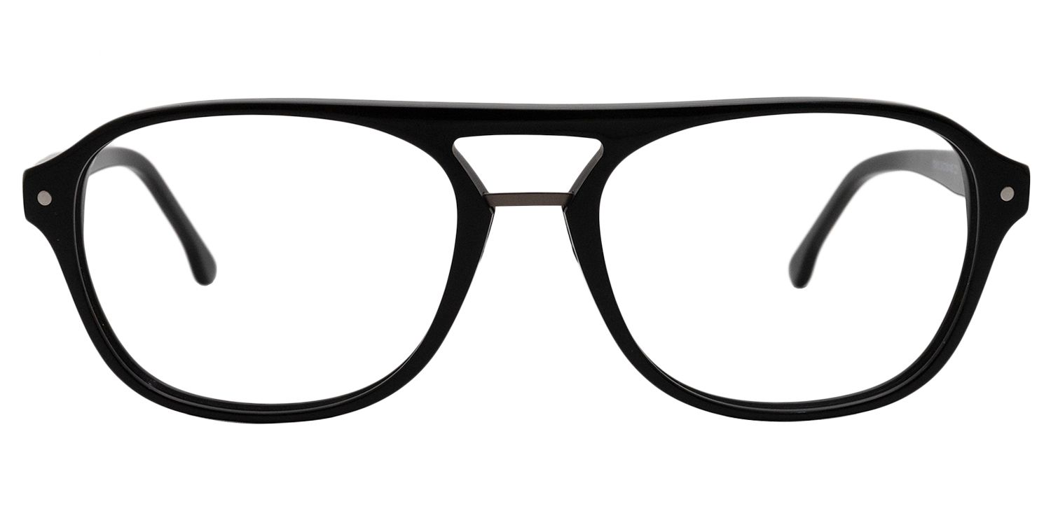 Buy Tyler Optical Glasses and EyeWear Frames on Zeelool0