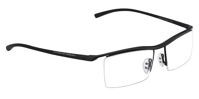 Buy  Optical Glasses and EyeWear Frames on Zeelool5