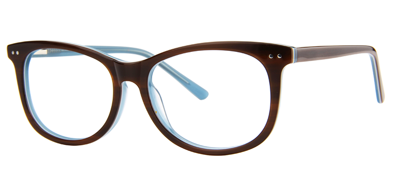 Buy  Optical Glasses and EyeWear Frames on Zeelool3