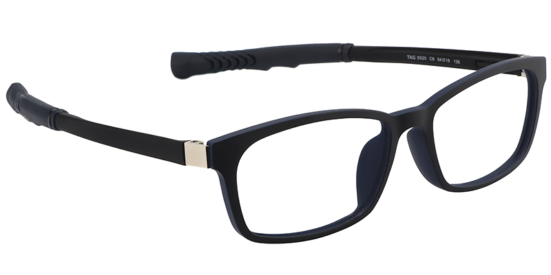 Buy  Optical Glasses and EyeWear Frames on Zeelool3