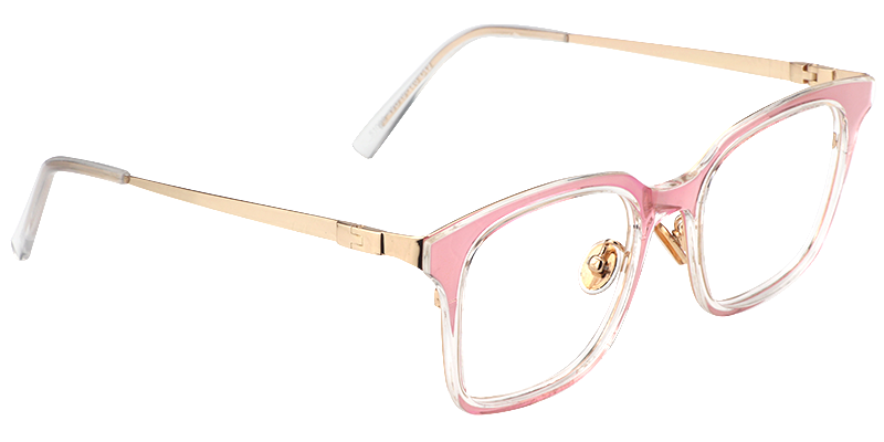 Buy  Optical Glasses and EyeWear Frames on Zeelool3