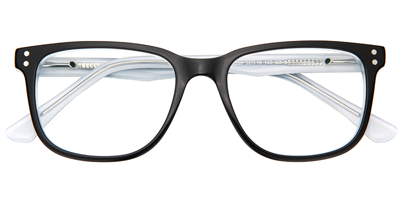 Buy  Optical Glasses and EyeWear Frames on Zeelool1