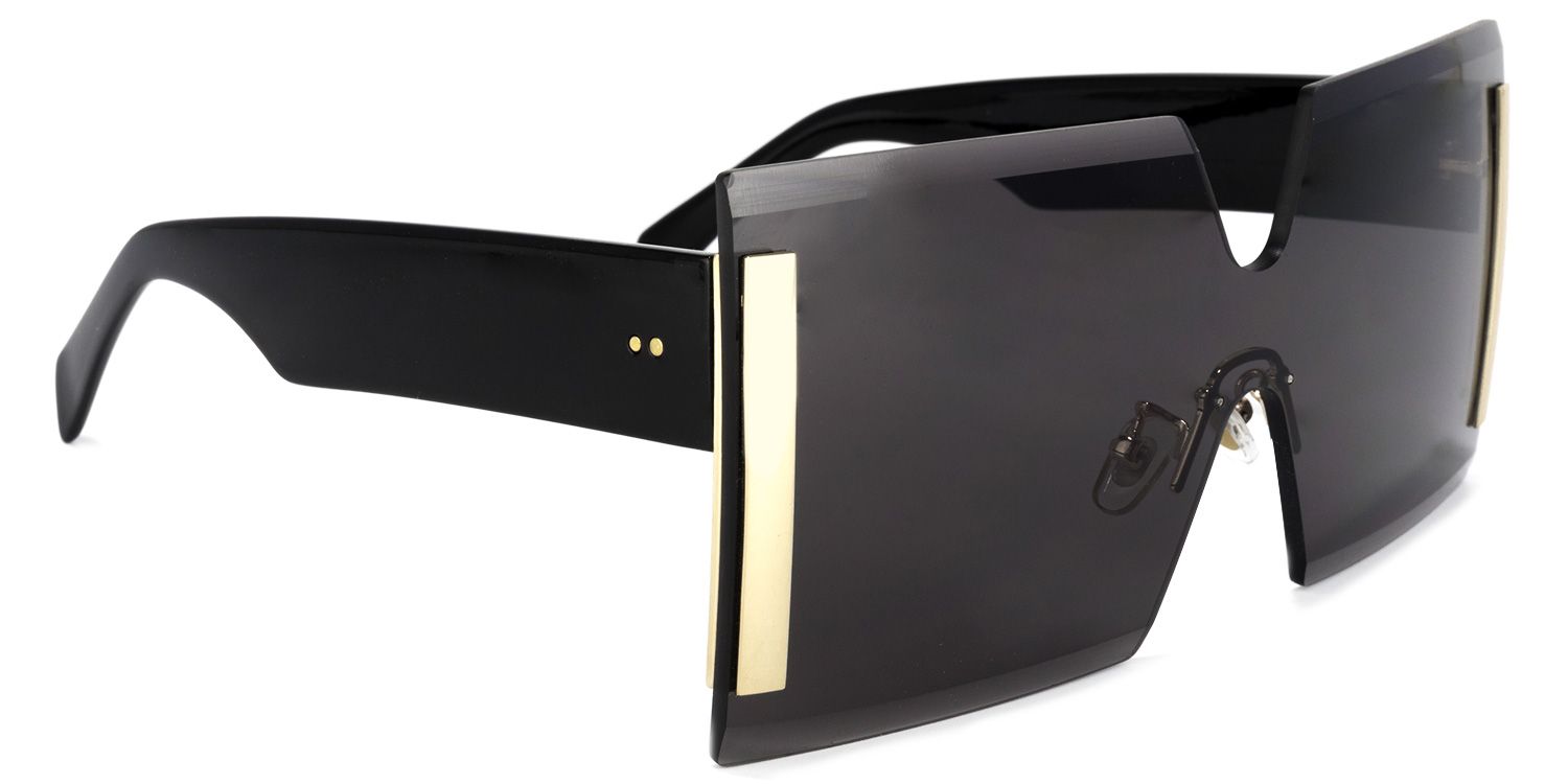 Buy Shannon Optical Glasses and EyeWear Frames on Zeelool2