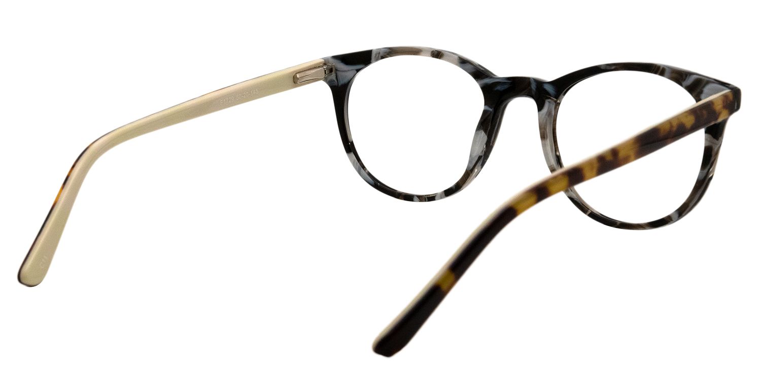 Buy Aiden Optical Glasses and EyeWear Frames on Zeelool5