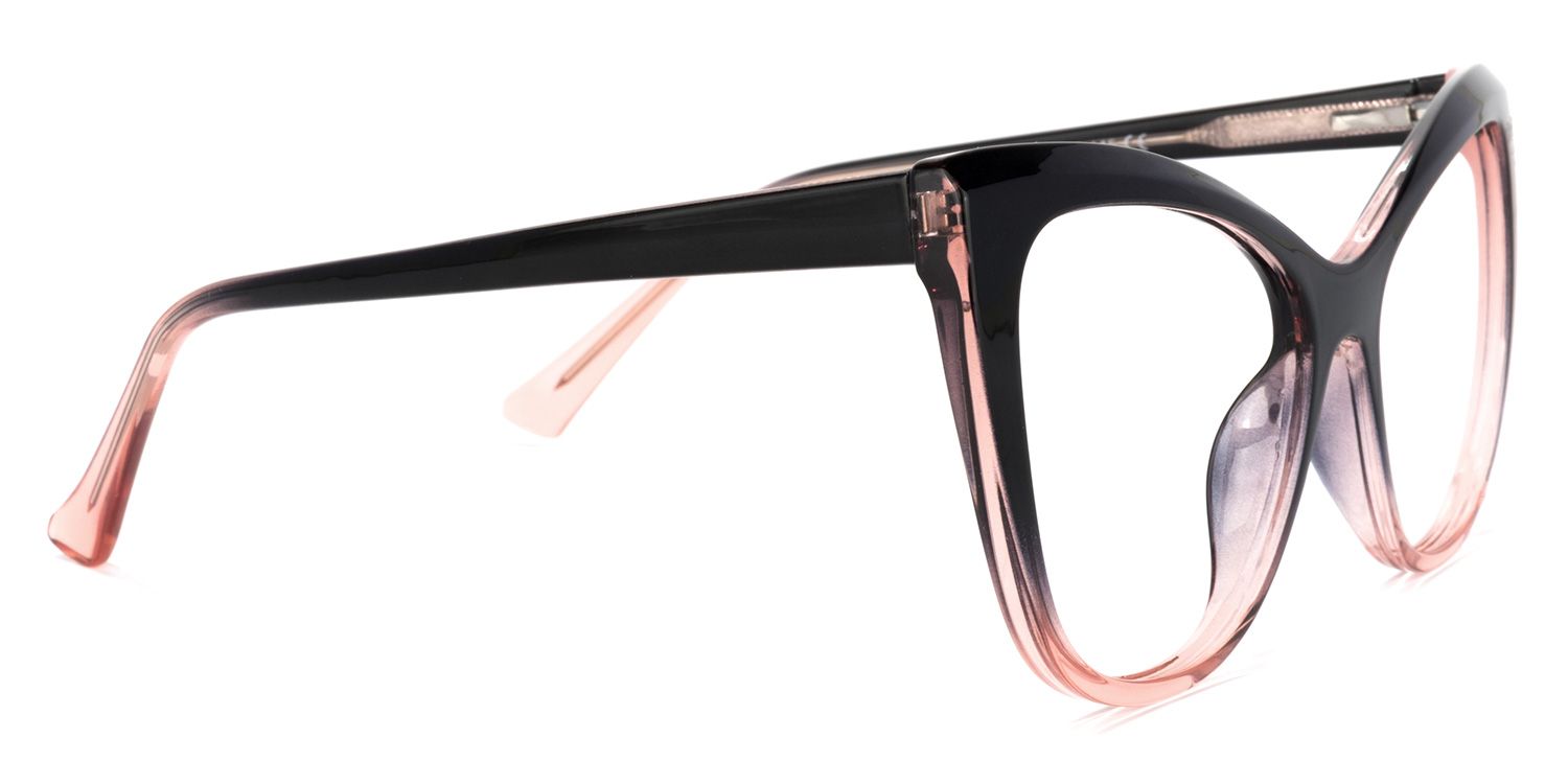 Buy Shelby Optical Glasses and EyeWear Frames on Zeelool3