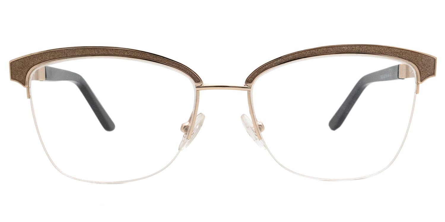 Buy Oliver Optical Glasses and EyeWear Frames on Zeelool0