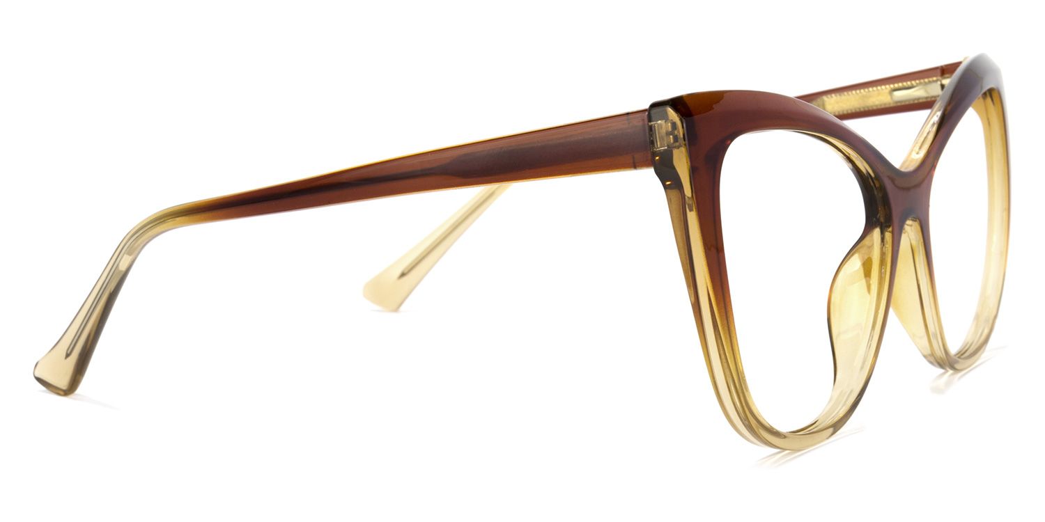 Buy Shelby Optical Glasses and EyeWear Frames on Zeelool3