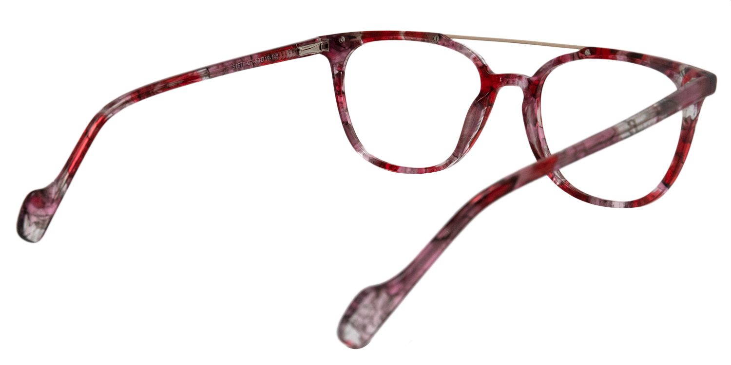 Buy Abram Optical Glasses and EyeWear Frames on Zeelool5