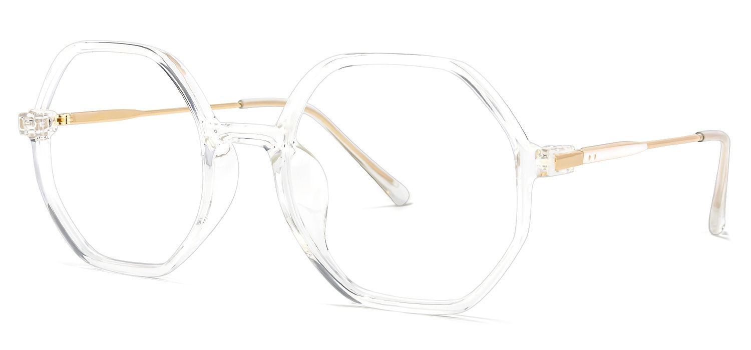 Buy Tanner Optical Glasses and EyeWear Frames on Zeelool1