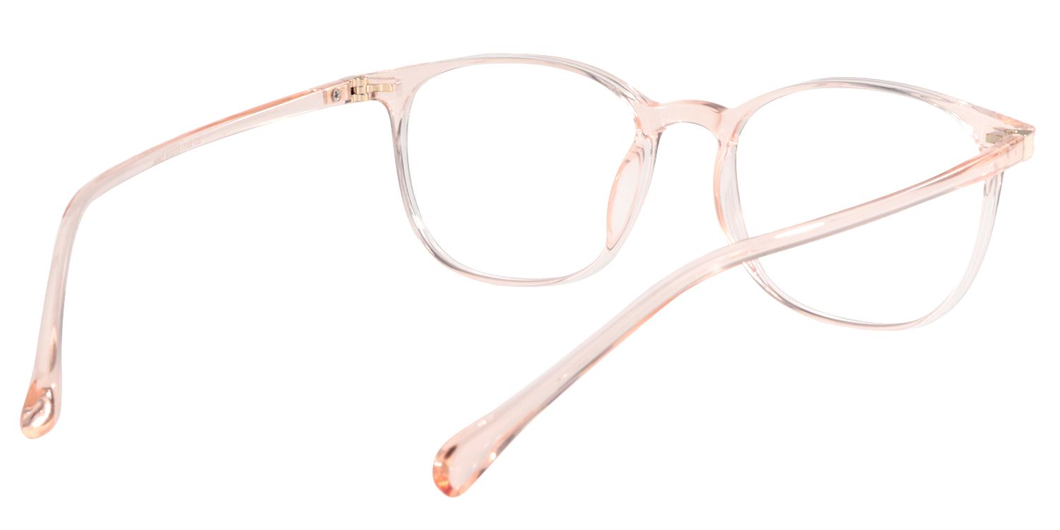 Buy Aries Optical Glasses and EyeWear Frames on Zeelool6