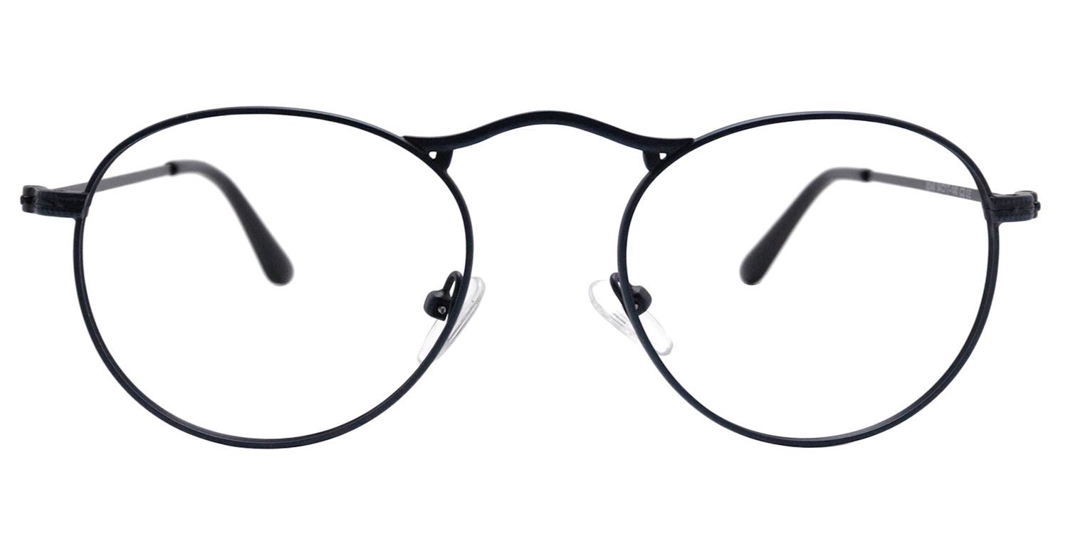 Buy Adrian Optical Glasses and EyeWear Frames on Zeelool0