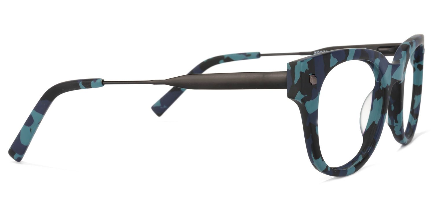 Buy Tatum Optical Glasses and EyeWear Frames on Zeelool3