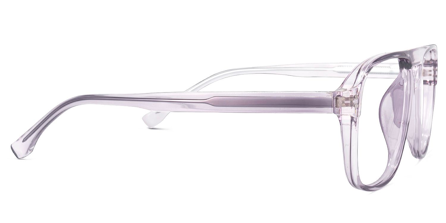 Buy Willow Optical Glasses and EyeWear Frames on Zeelool3