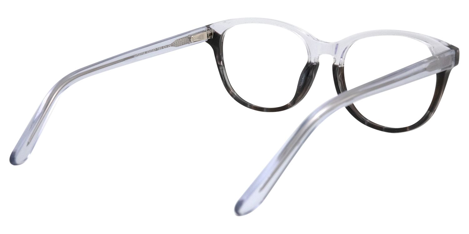 Buy Agassi Optical Glasses and EyeWear Frames on Zeelool5