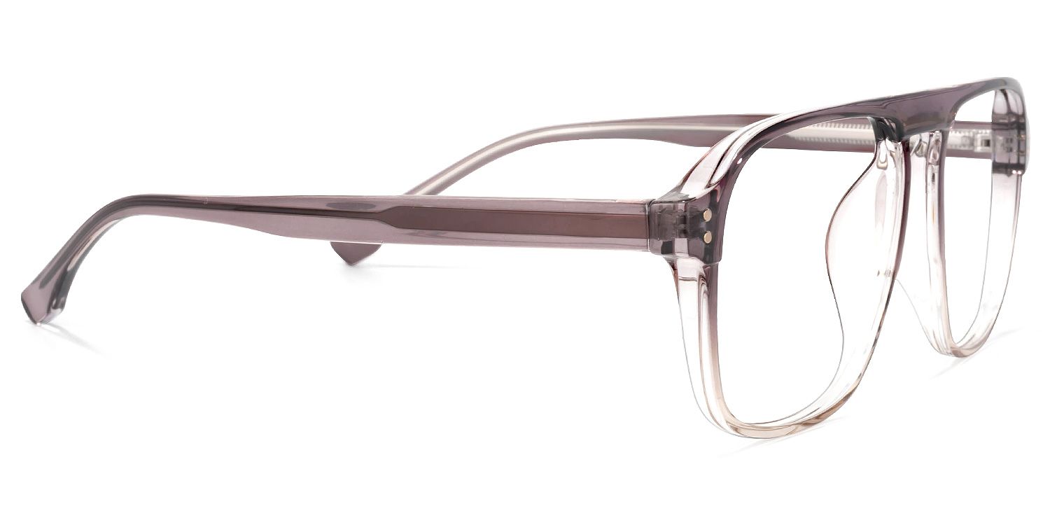 Buy Willow Optical Glasses and EyeWear Frames on Zeelool3