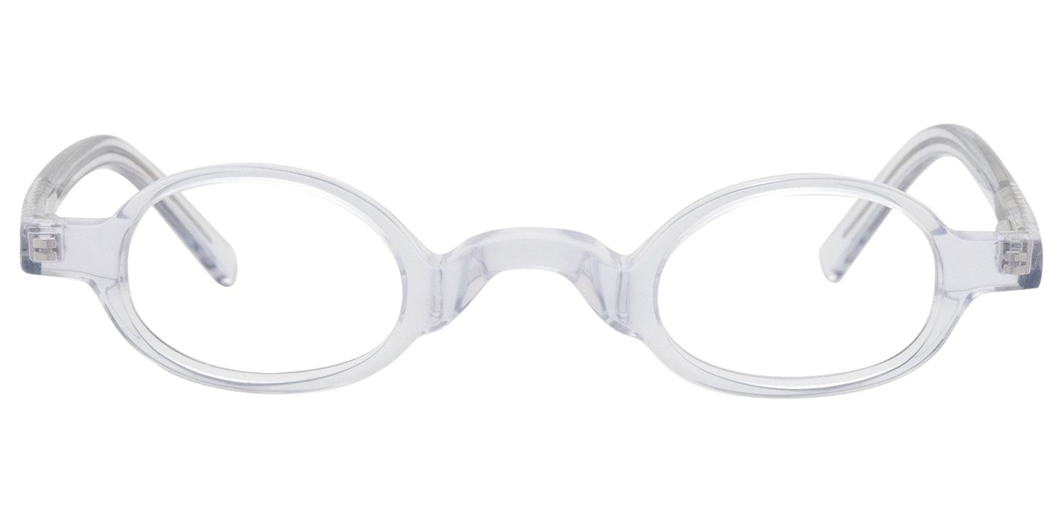 Buy Ainsworth Optical Glasses and EyeWear Frames on Zeelool0