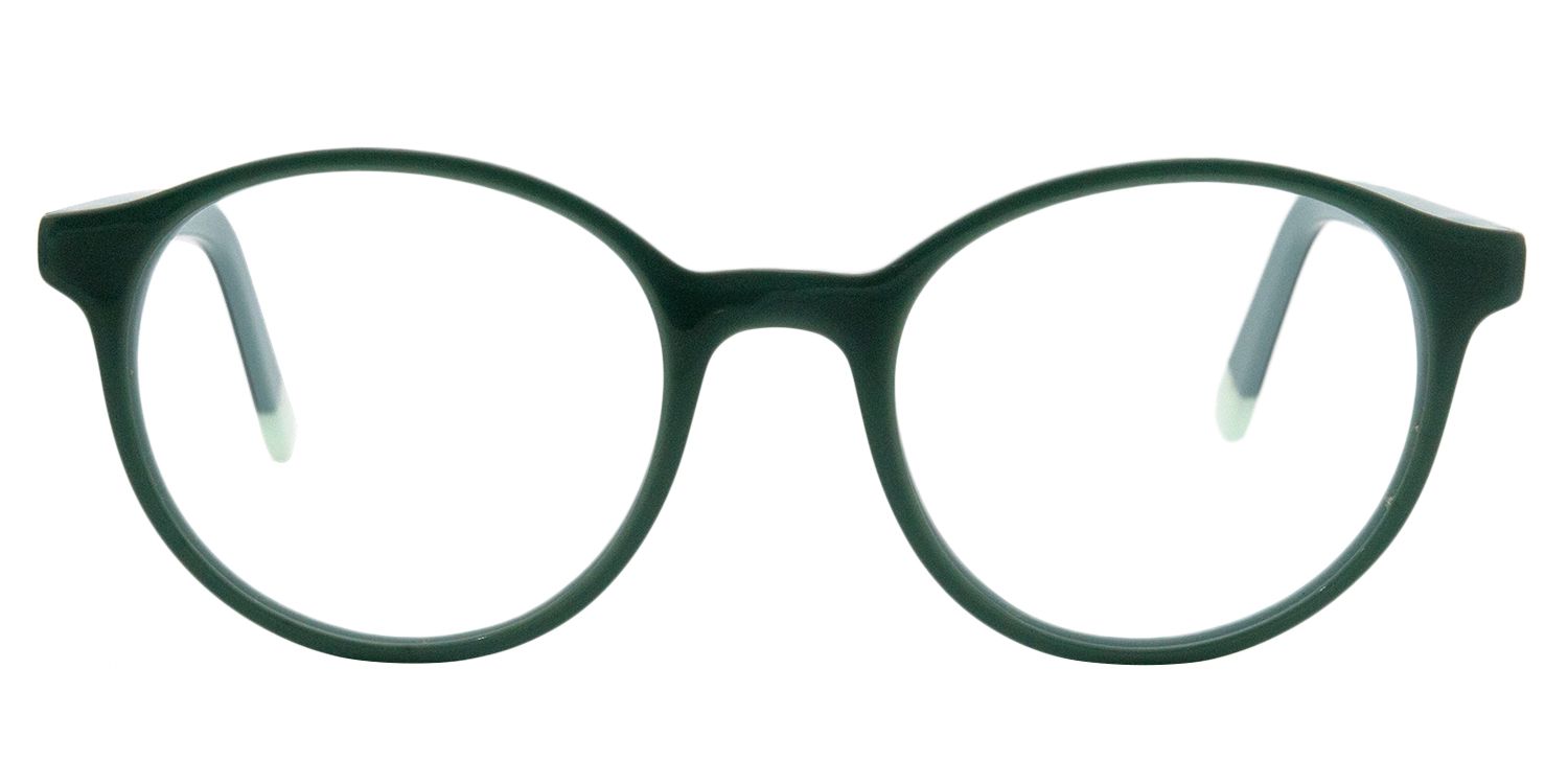 Buy Aladin Optical Glasses and EyeWear Frames on Zeelool0