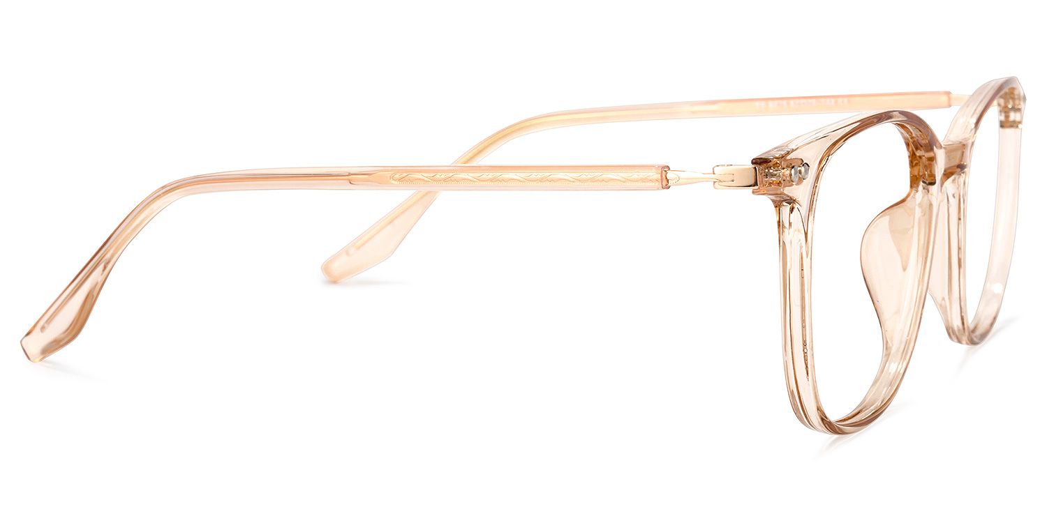 Buy Wilfred  Optical Glasses and EyeWear Frames on Zeelool3