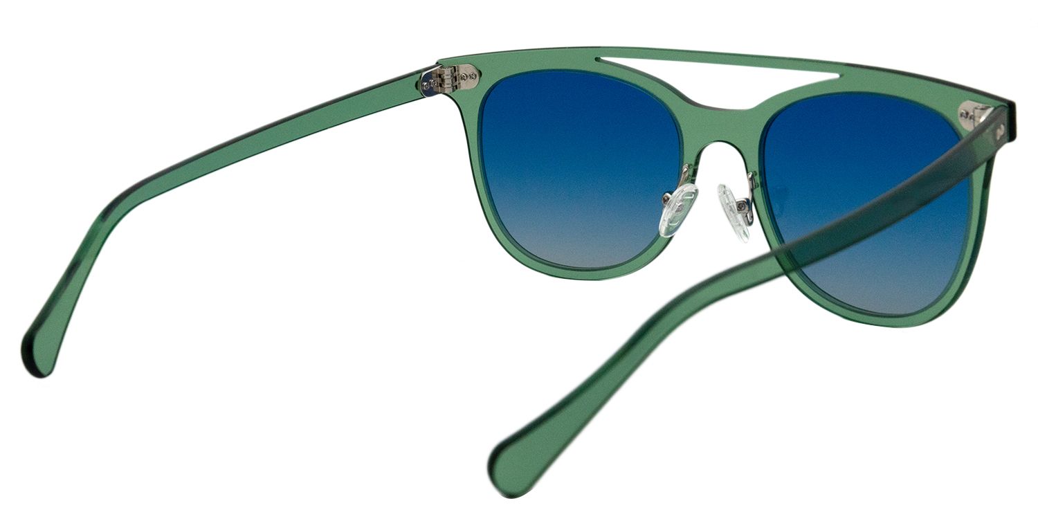 Buy Alasdair Optical Glasses and EyeWear Frames on Zeelool5