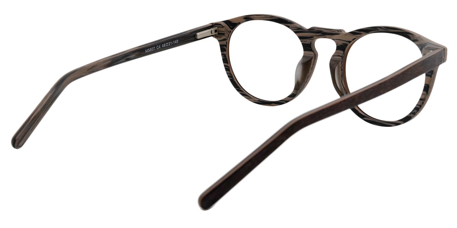 Buy Adolf Optical Glasses and EyeWear Frames on Zeelool5