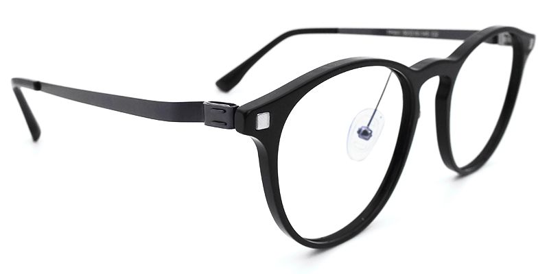 Buy  Optical Glasses and EyeWear Frames on Zeelool2