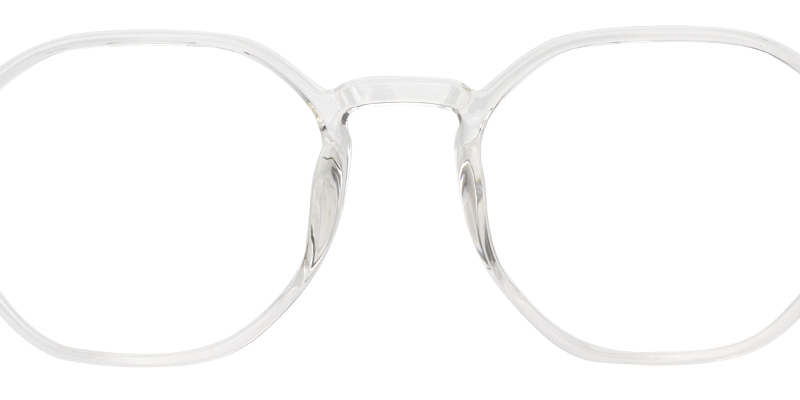 Buy  Optical Glasses and EyeWear Frames on Zeelool2