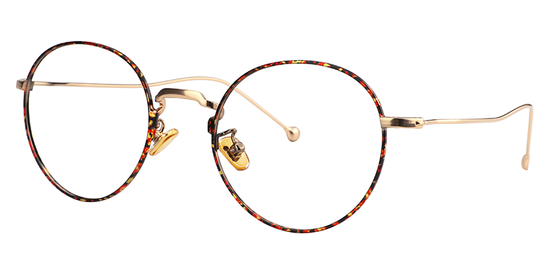 Buy Master Optical Glasses and EyeWear Frames on Zeelool3