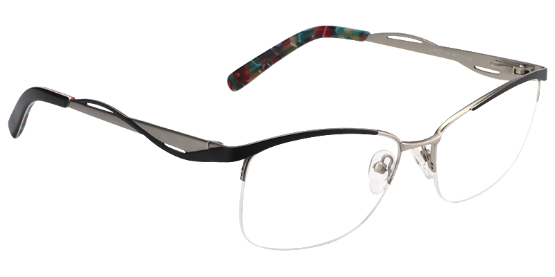 Buy  Optical Glasses and EyeWear Frames on Zeelool4