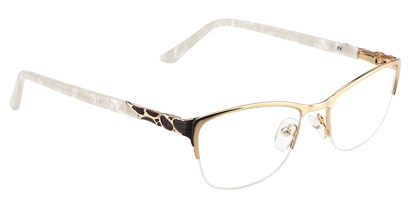 Buy  Optical Glasses and EyeWear Frames on Zeelool4