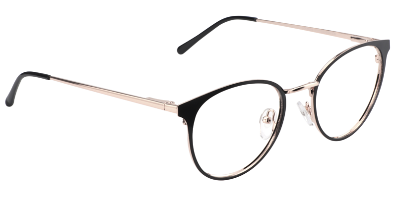 Buy  Optical Glasses and EyeWear Frames on Zeelool3