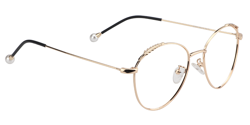 Buy  Optical Glasses and EyeWear Frames on Zeelool3