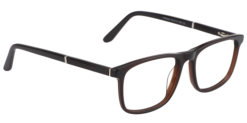 Buy Elfreda Optical Glasses and EyeWear Frames on Zeelool5