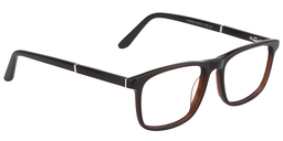 Adair Rectangle Glasses5