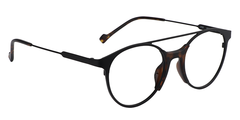 Buy  Optical Glasses and EyeWear Frames on Zeelool4