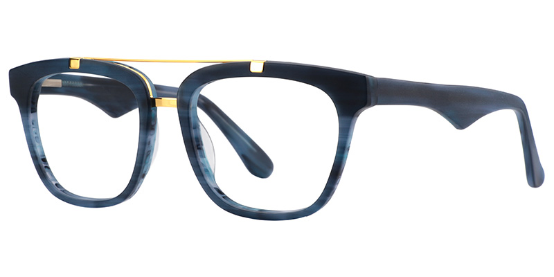 Buy  Optical Glasses and EyeWear Frames on Zeelool4