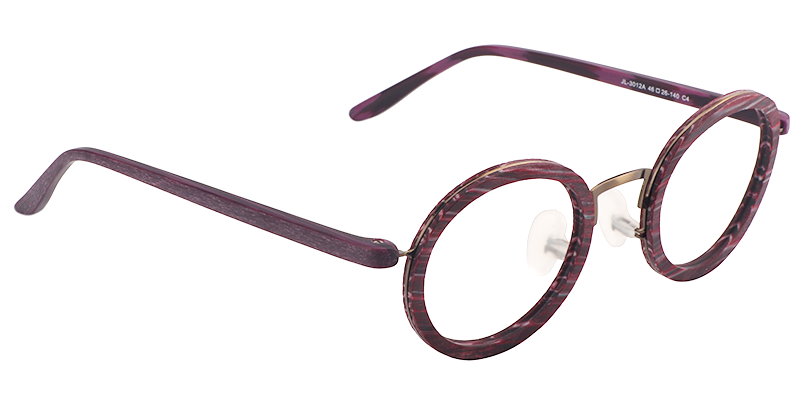 Buy  Optical Glasses and EyeWear Frames on Zeelool5