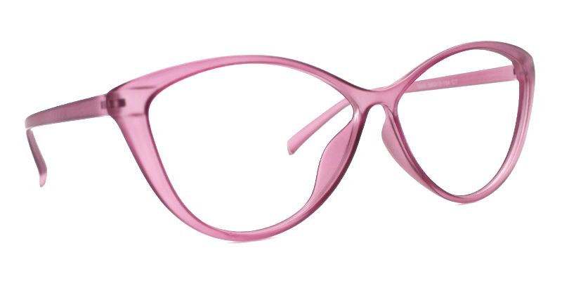 Marilyn Cat-Eye Eyeglasses16