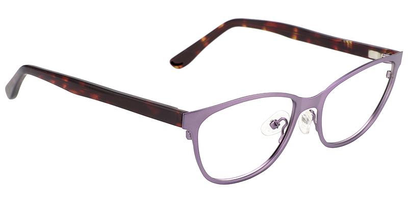 Buy  Optical Glasses and EyeWear Frames on Zeelool3