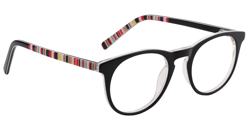 Buy  Optical Glasses and EyeWear Frames on Zeelool3